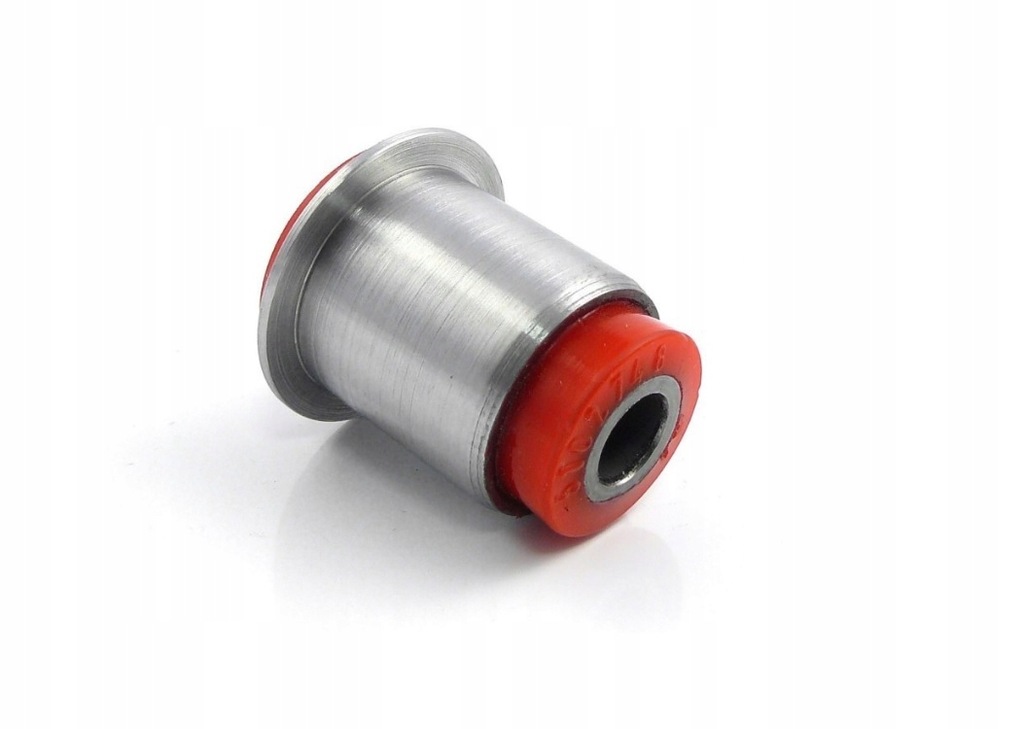 фото №1, Втулка рычага перед megane scenic ii kangoo clio