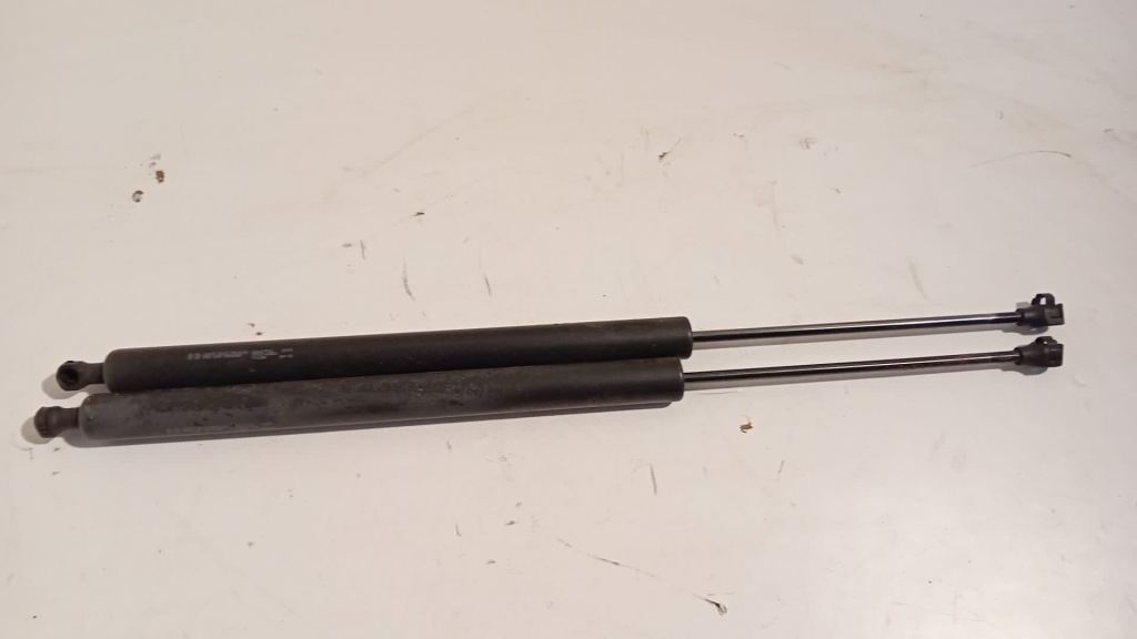 Купити Partner berlingo iii амортизатори амортизатори кришки 9680677780 08-16 rok