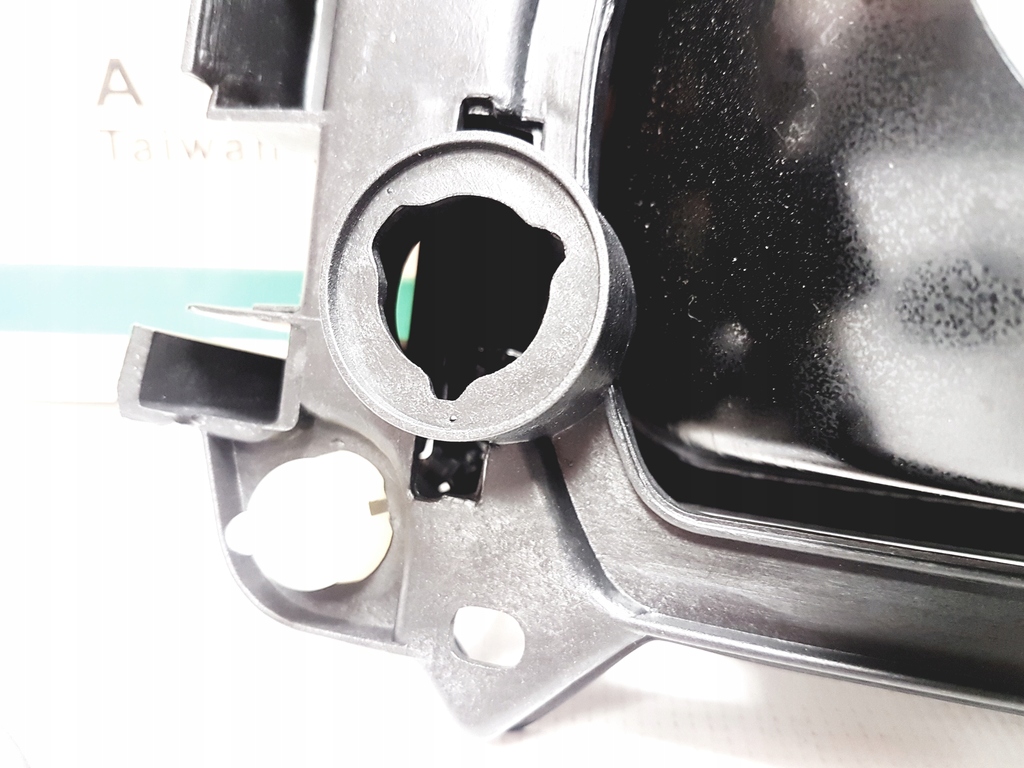 фото №6, Depo фара vw transporter t-4