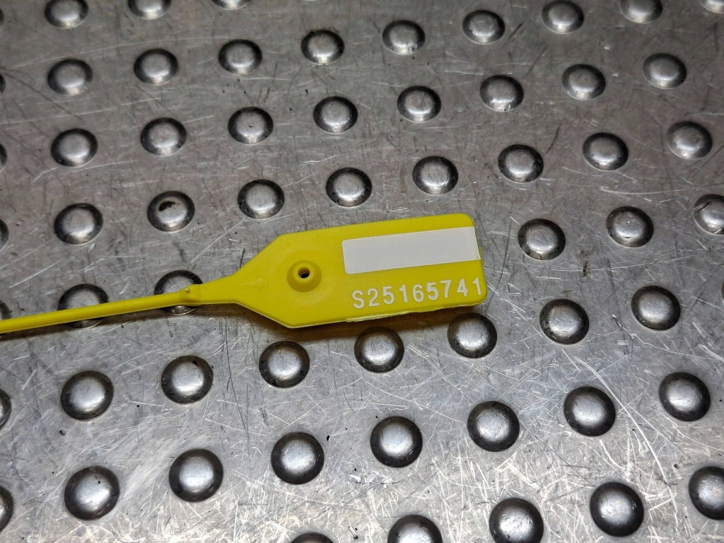 Дроссельная заслонка mini cooper f56 f55 bmw 13- 1.5tb 7619008 Недорого