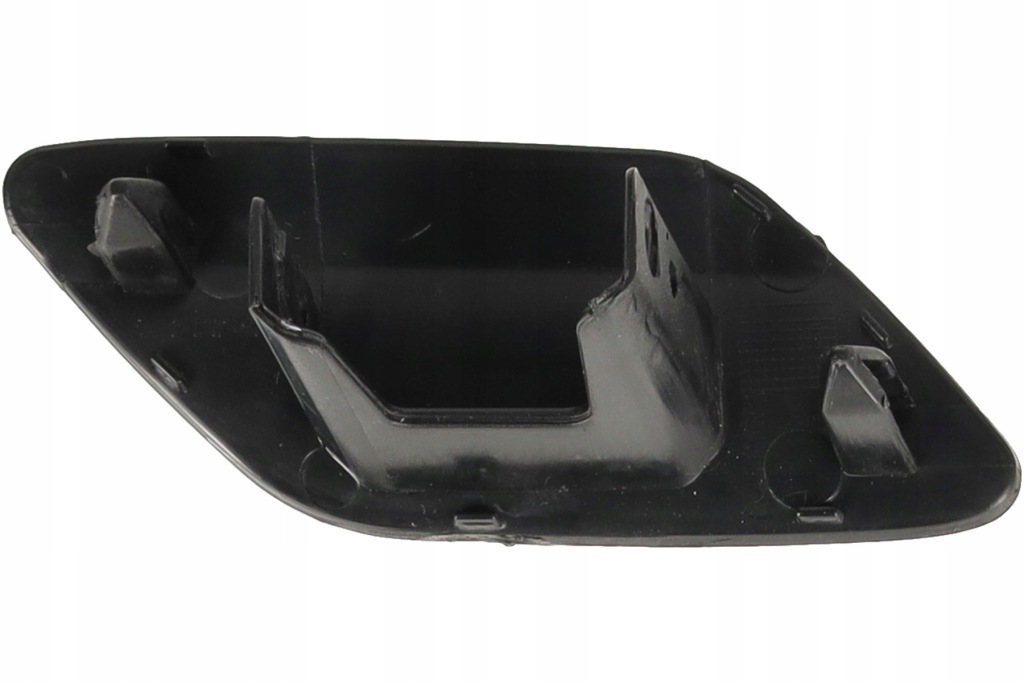 фото №2, Volkswagen tiguan 5na 2017-2021 r-line ліва заглушка розпилювача