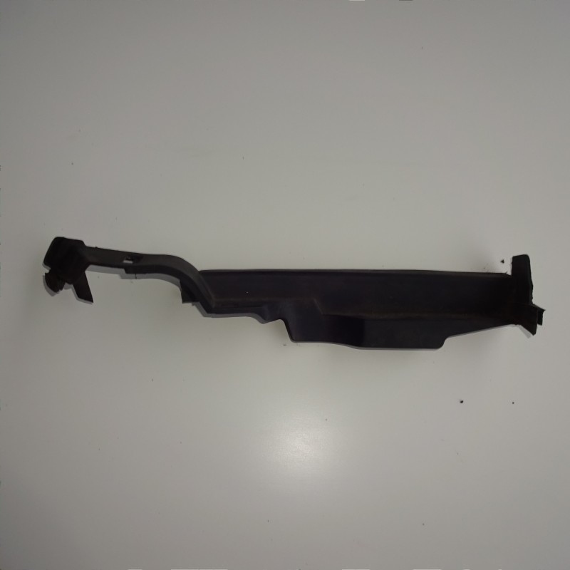 фото №1, Молдинг левая жабо suzuki sx4 2006-2013 rok