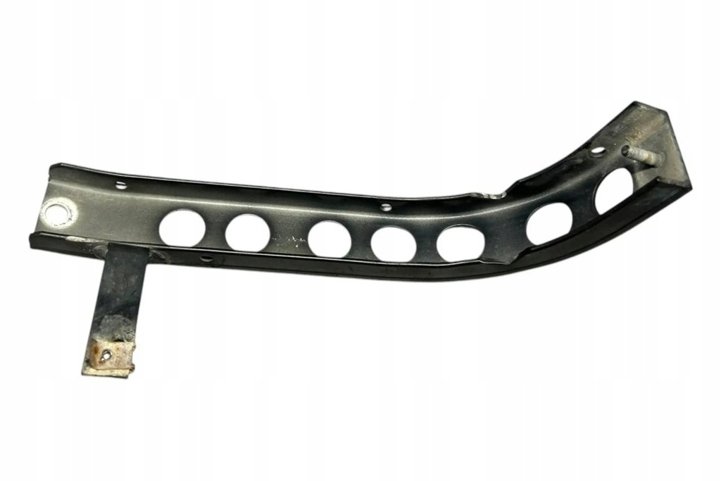 фото №7, Кронштейн передній правого крила audi a8 d2 4d2, 4d8 4d0821138c 4.2l