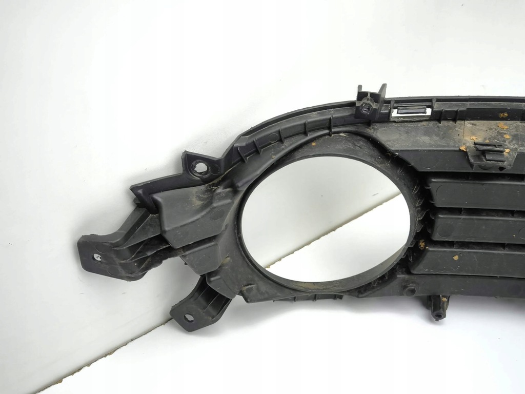 фото №12, Kia optima 2016 решётка нижняя бампера передний