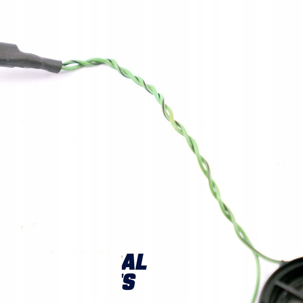 фото №3, Mini r55 r56 динамік hi-fi 3422640