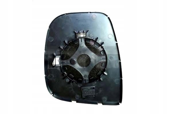 Купити Скло дзеркало tyc 1608181380 906832