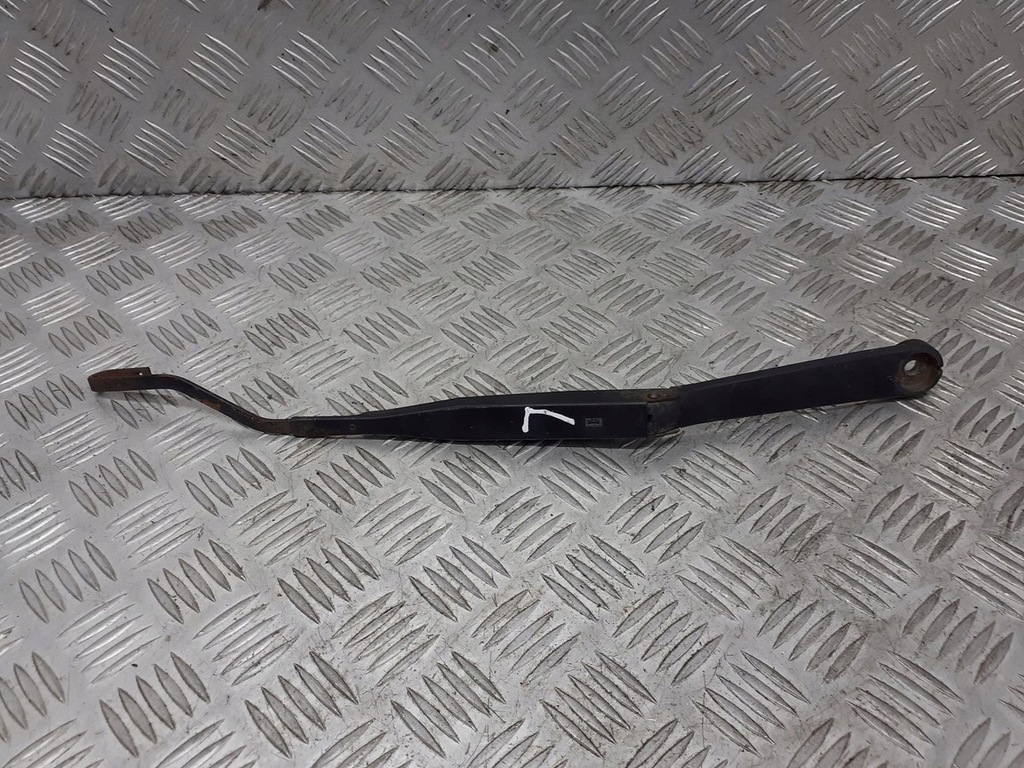 фото №1, Рычаг дворники левый перед alfa romeo 156