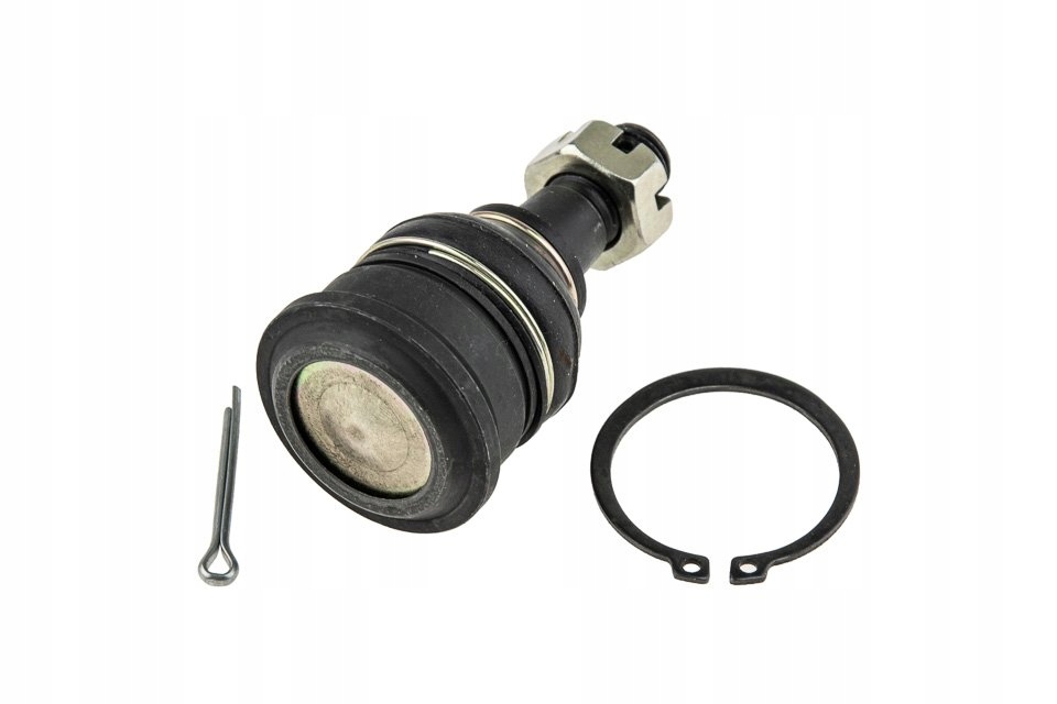 фото №2, Nty шарова опора важеля