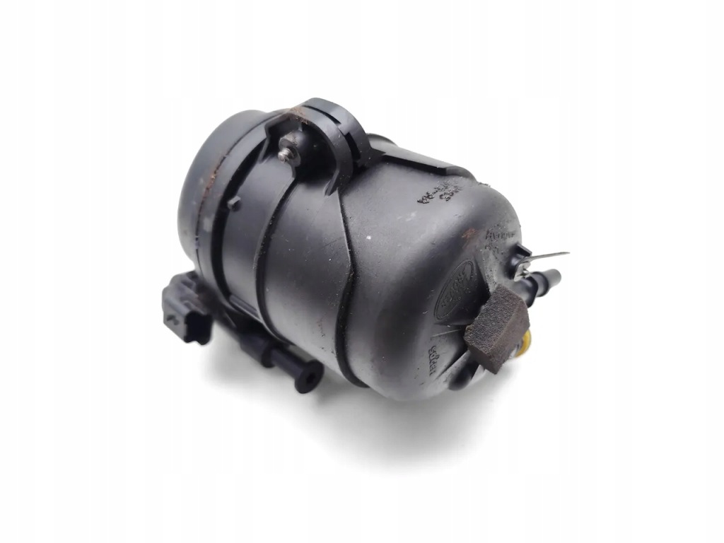 Купить Land rover discovery sport корпус фильтра топлива td4 4x4 дизель 2016 suv