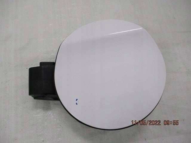 Купить Hyundai ioniq крышка горловины  топливной  бензин