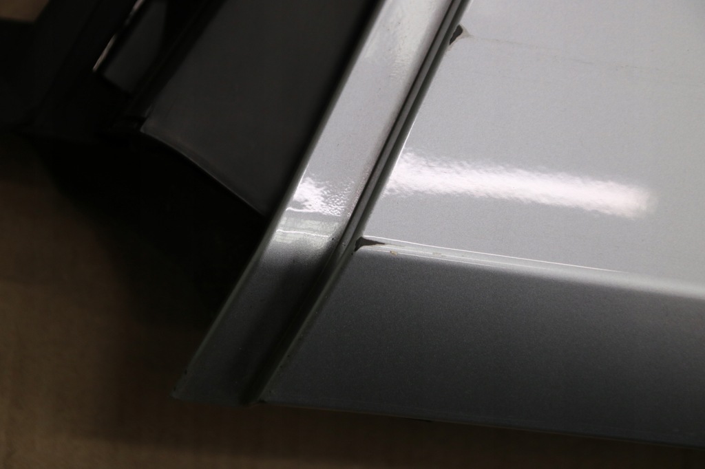 фото №6, Bmw i3 двері повний ліва задня колір b72