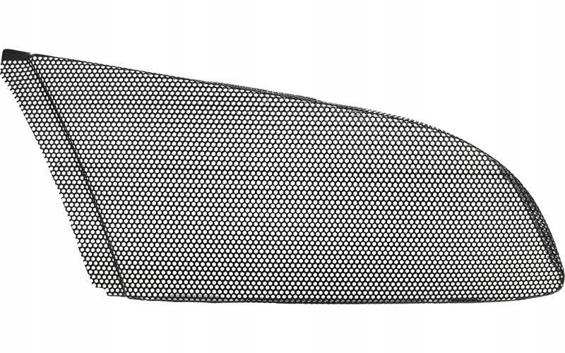 фото №1, Scania r сітка решітка верхньої права 1466032