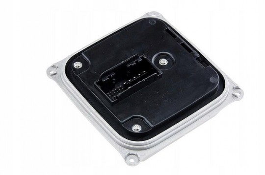 Купити Модуль керуючий led mercedes ml gl cls 2011-2015