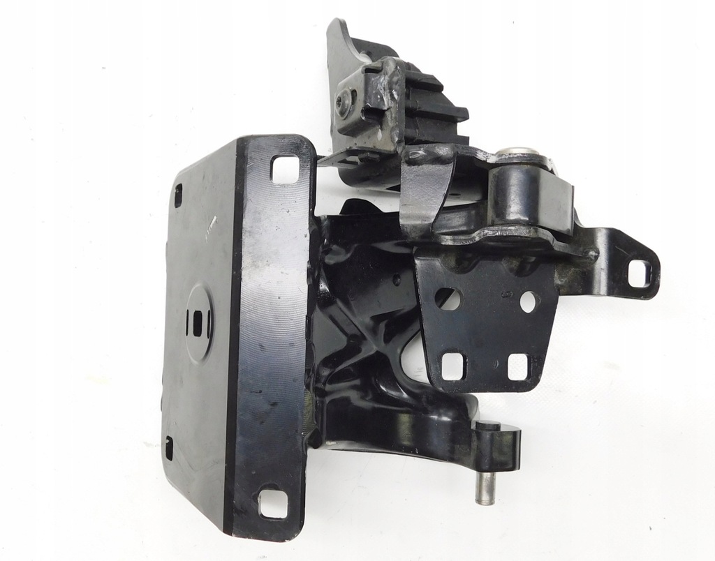 фото №11, Кронштейн петля крышки - volvo c70 ii 06-13