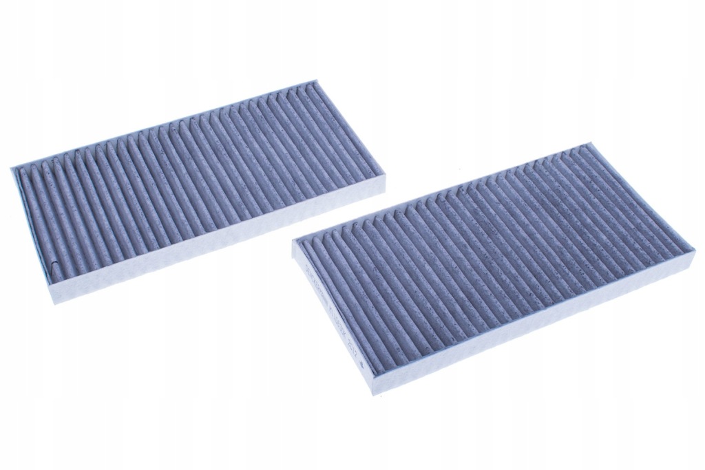 Denckermann m110830k - фильтр салонный / hyundai в Украине