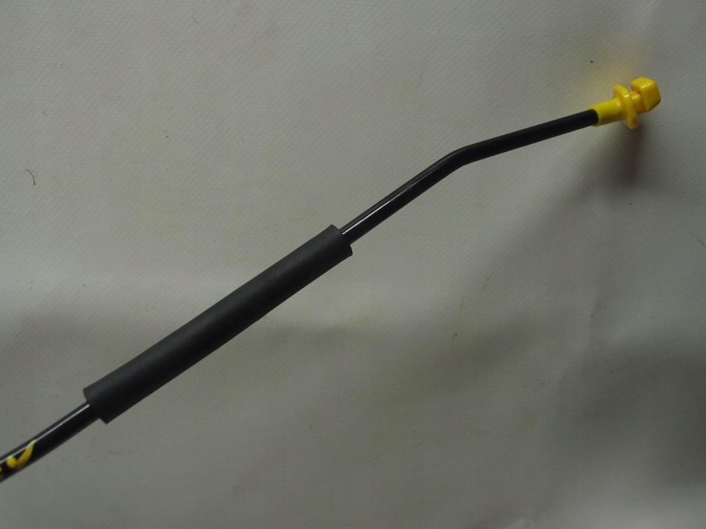 фото №5, Опора капот kona electric