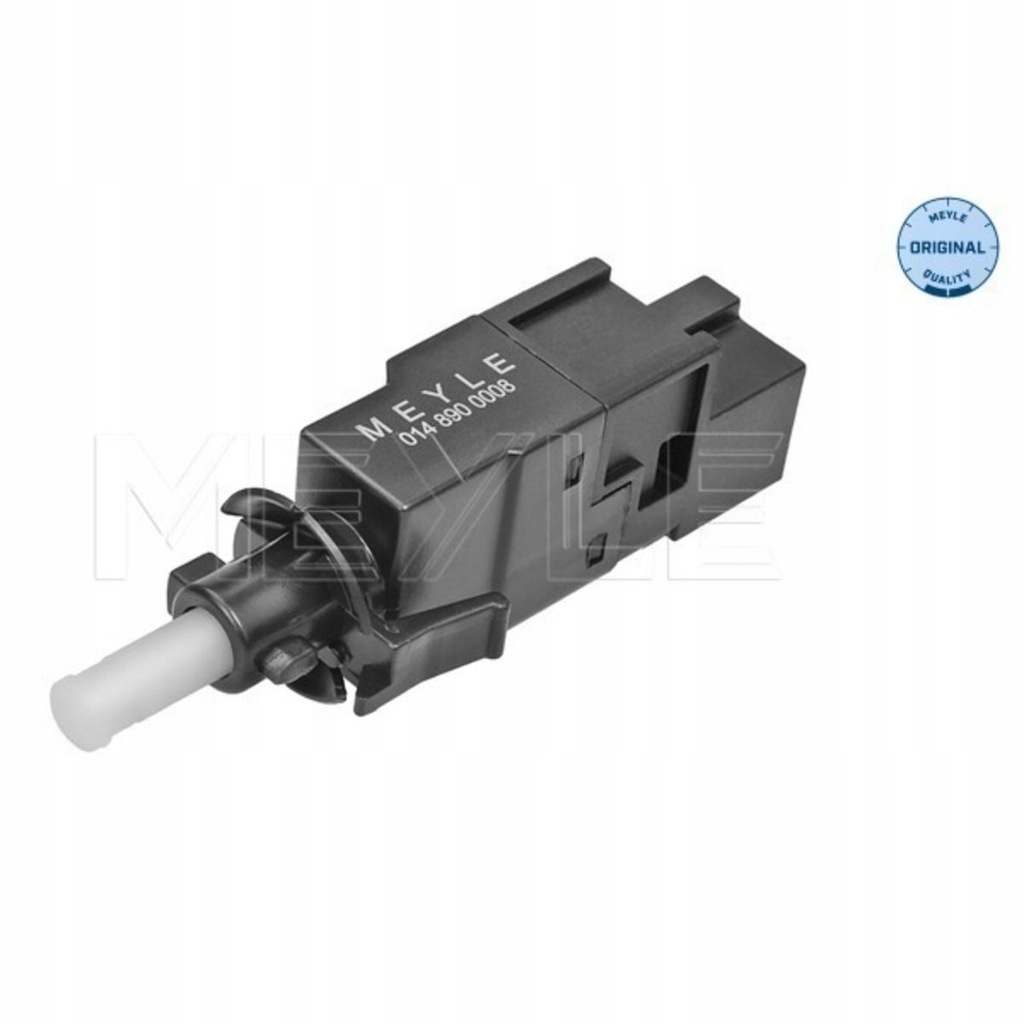 фото №12, Выключатель света стоп meyle 014 890 0008