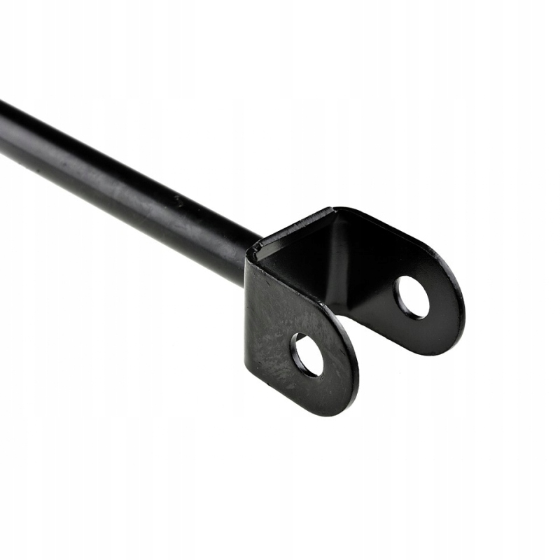 фото №14, Тяга задній nissan x-trail t30 00-06