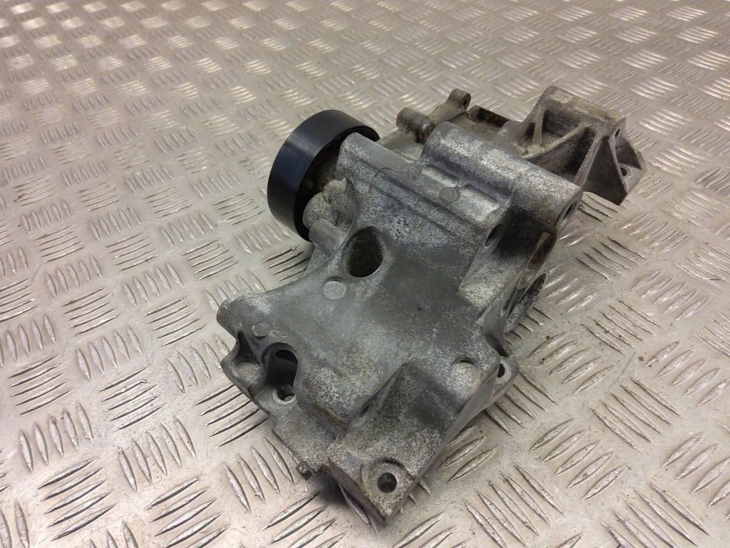 Купити Насос води bmw x3 g01, f97 52823960 30981845 2.0l бензиновий 2022