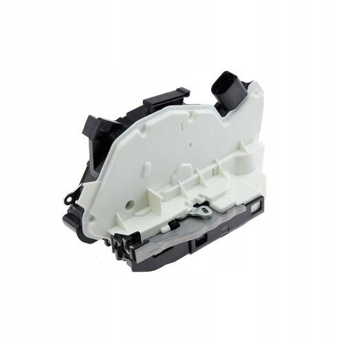 фото №1, Nty ezc-sk-005 привод центрального замка задняя