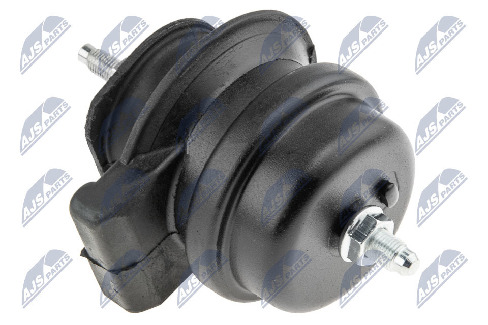 фото №8, Nty zps-ns-065 подшипниковый узел двигателя