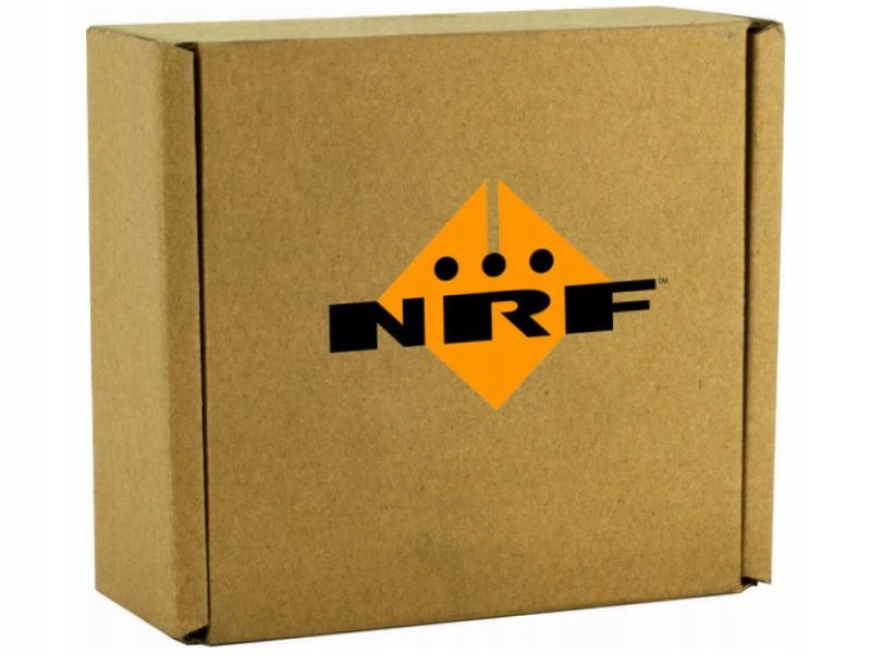 фото №1, Сцепление компрессор кондиционера vw golf plus 1.6-2.0 05-13