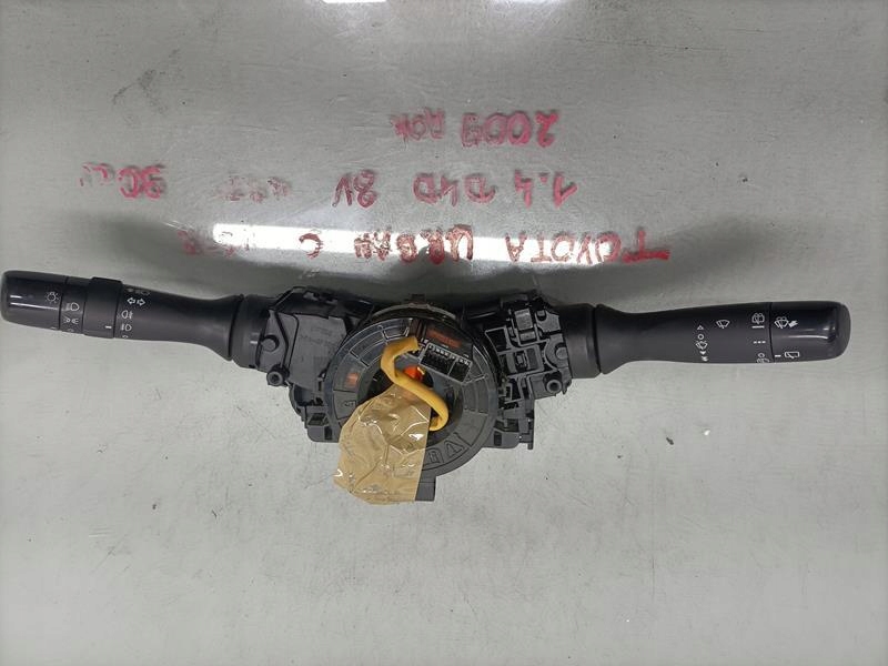 Купити Перемикач комбінований стрічка toyota urban cruiser