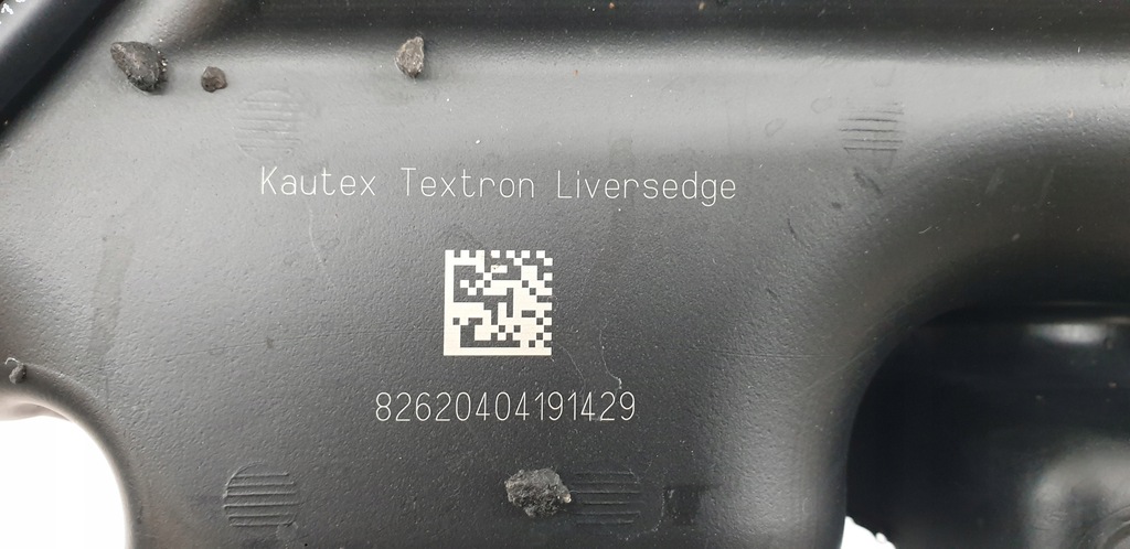 фото №10, Бак насос adblue opel vivaro b renault trafic iii fiat talento