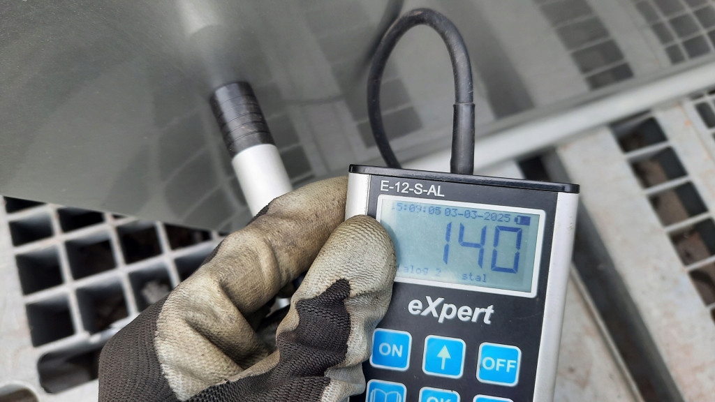 фото №9, Дверь задняя правое toyota avensis t25 05r 2.0d kombi 1c0