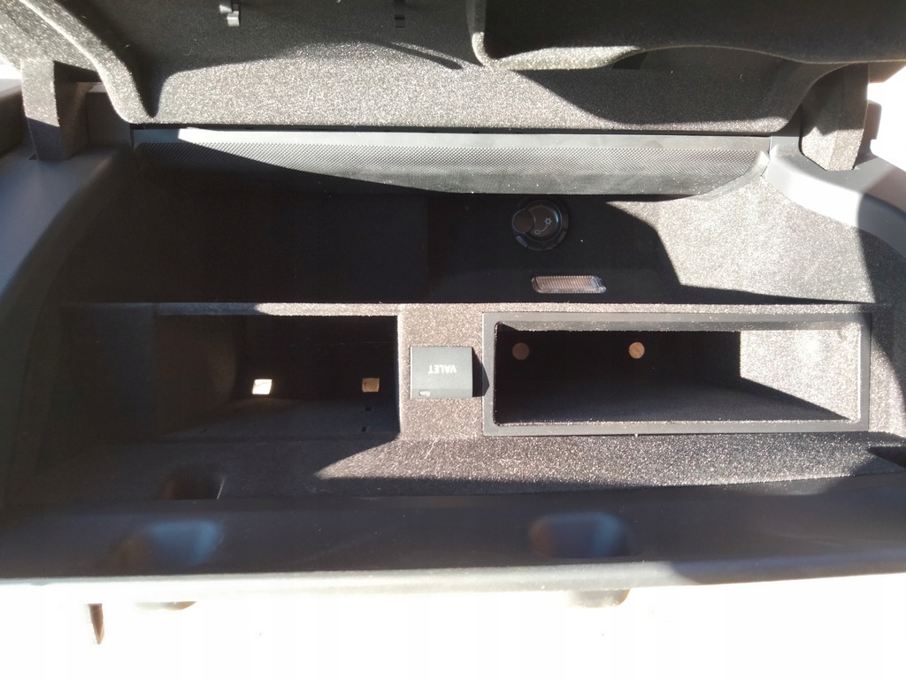 фото №8, Бардачок пасажира audi a8 d4 4h1880302d