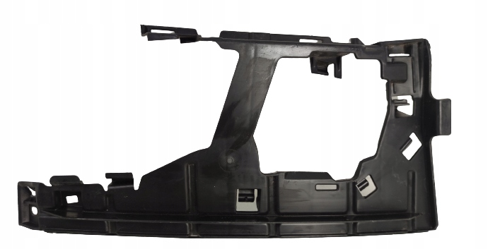 фото №1, Audi tt s напрямна бампера правий 8s0807096c