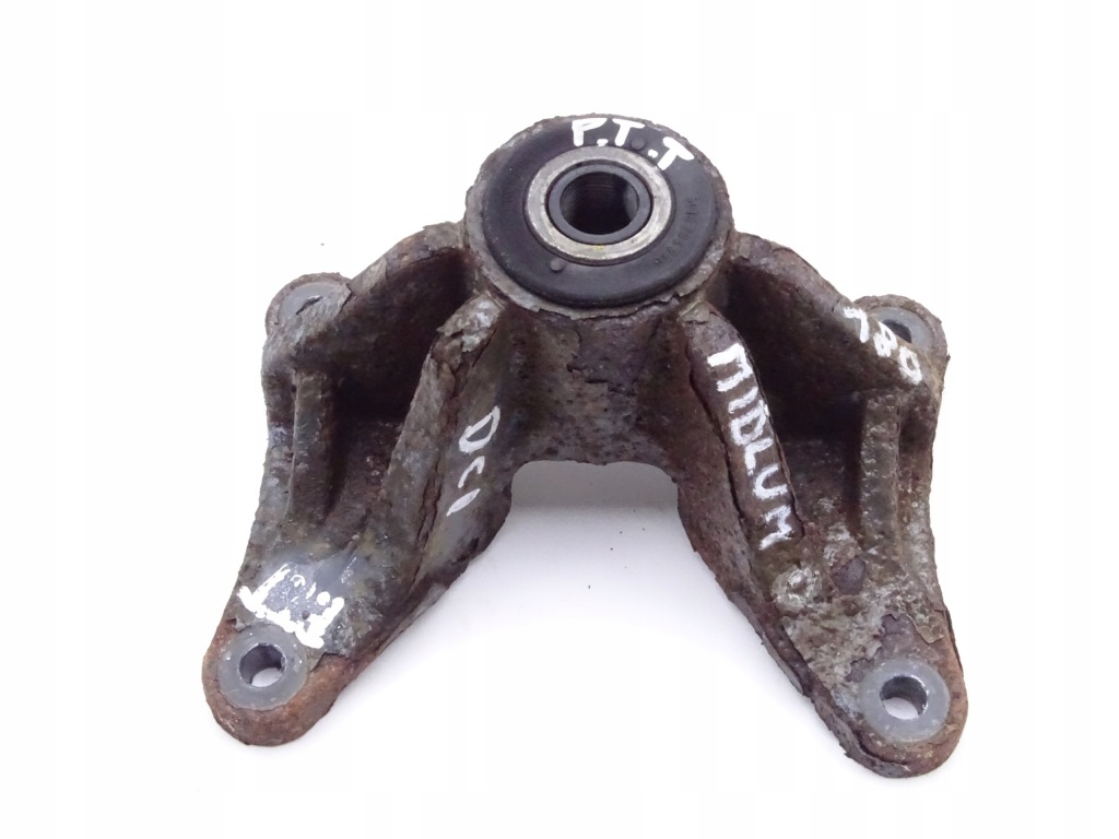 Купити Renault midlum кронштейн ресора правий задній задній