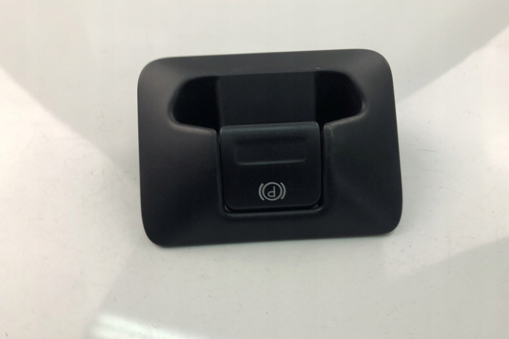 фото №2, Кнопка pdc volvo s60 ii 31433500 2015