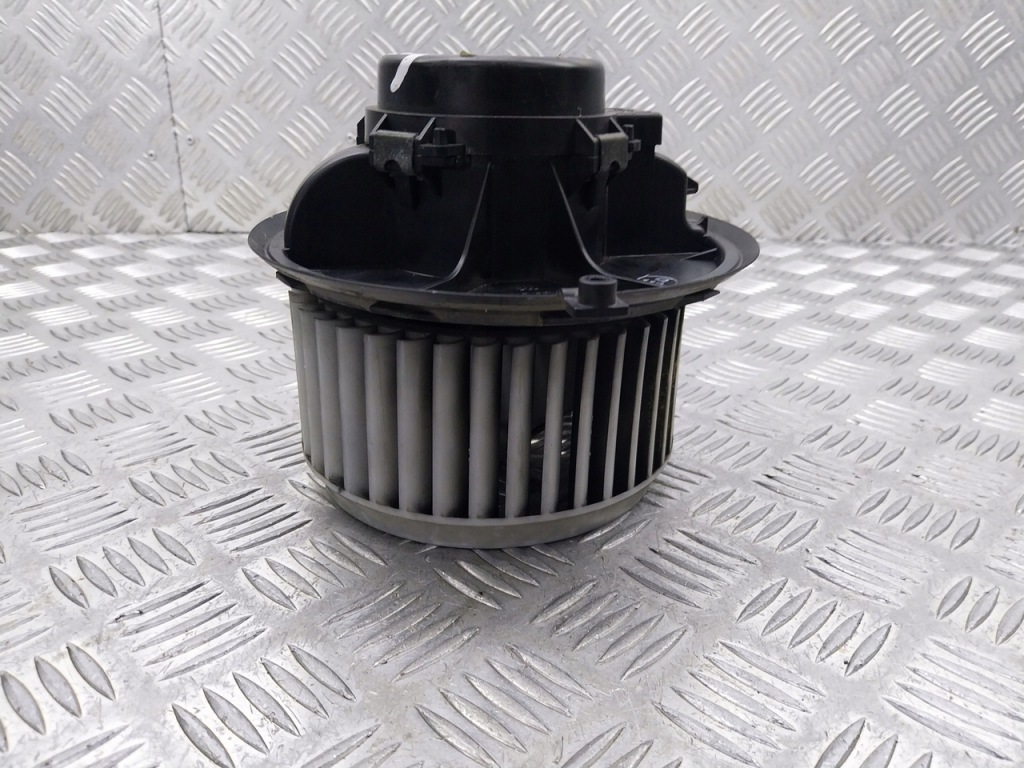 Купити Вентилятор обдув alfa romeo gt 1.9 jtd