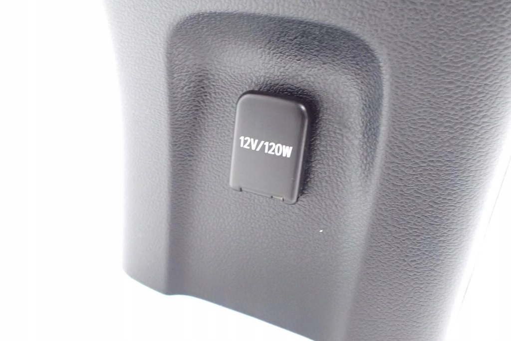 фото №10, Тунель підлокітник europa toyota prius iv xw50 20r