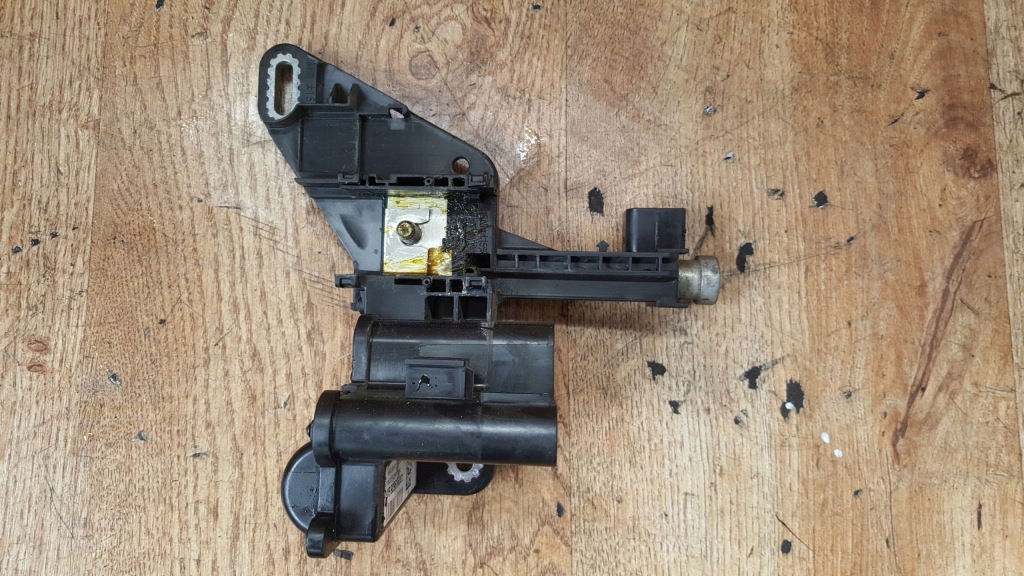 Купить Предохранитель аккумулятор bmw f20 929615001