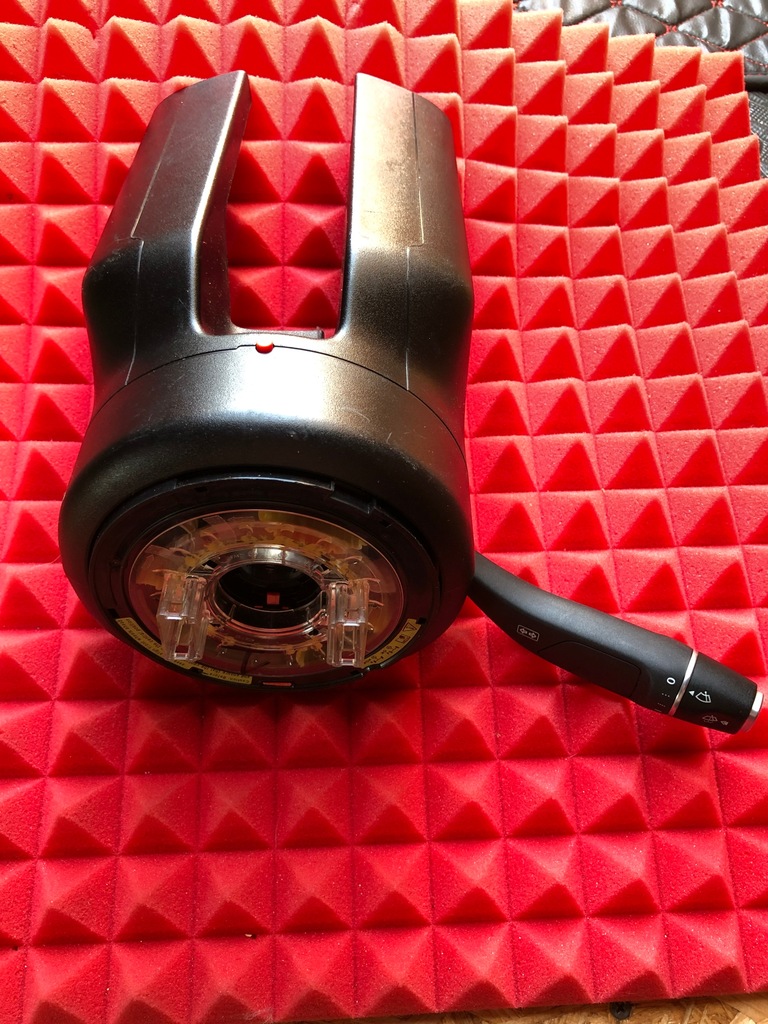 фото №1, A4479000710 mercedes стрічка шлейф v w447