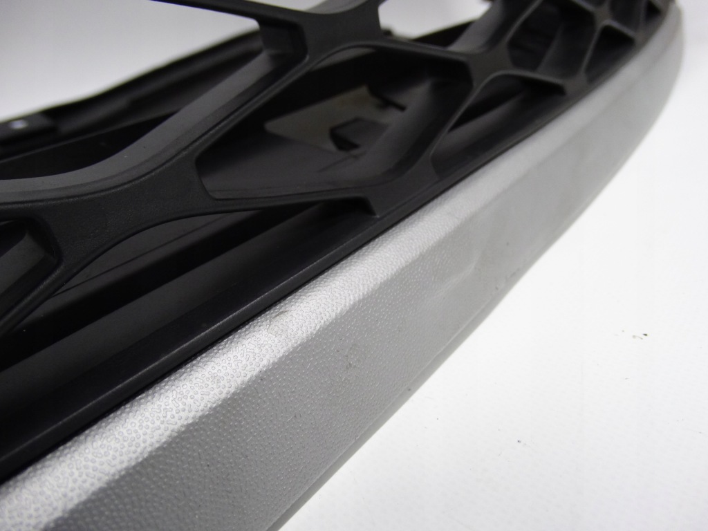 фото №13, Vw id.4 2020+ бампер передний оригинальный 11a807221