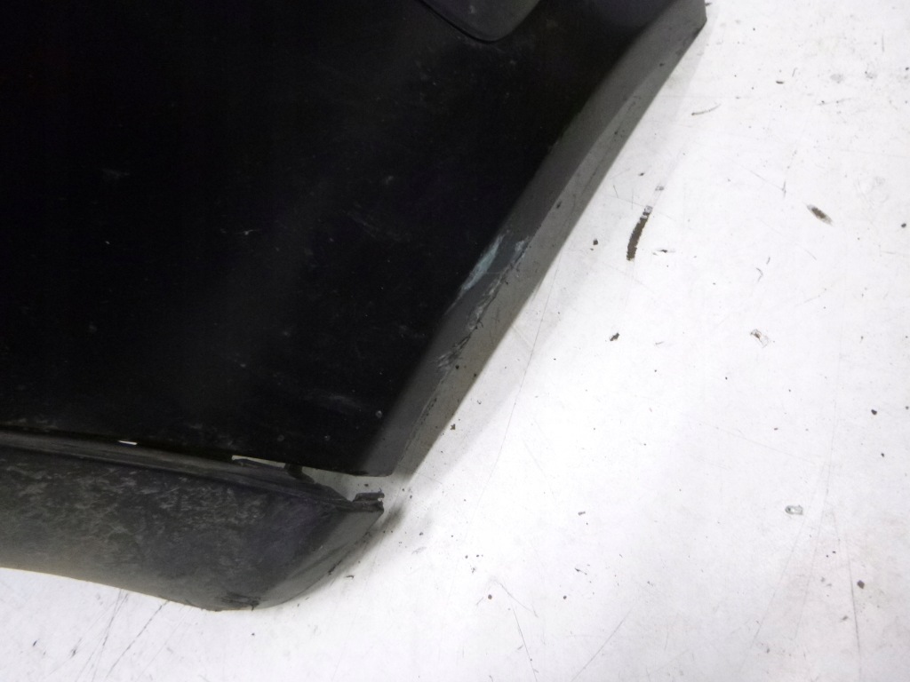 фото №11, Бампер перед vw volkswagen bora lc9z 99-05