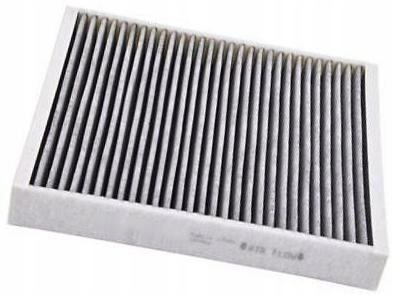 фото №1, Meyle 112 320 0023 фільтр, вентиляція простір пасажирський