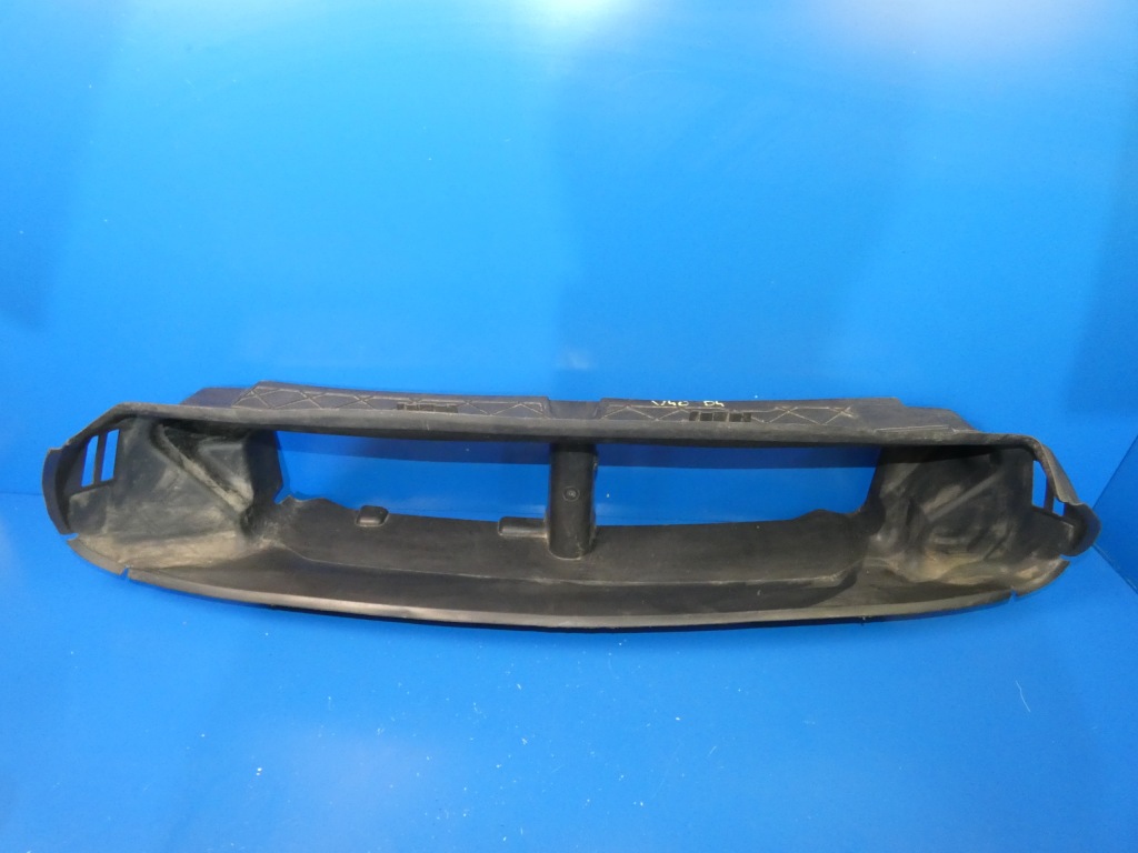 фото №1, Volvo v40 ii воздуховод воздуха впуск