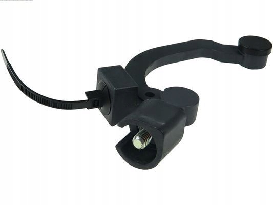 фото №1, Набір ремонтний генератора ars5020 as-pl