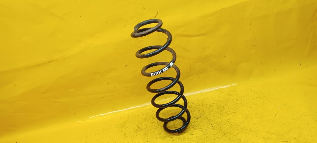 фото №1, Пружины задняя p/l audi a3 8l 1,6b 97-03r