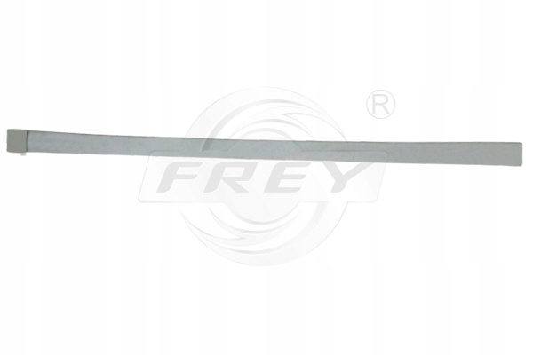 фото №1, Щітка ресора mercedes