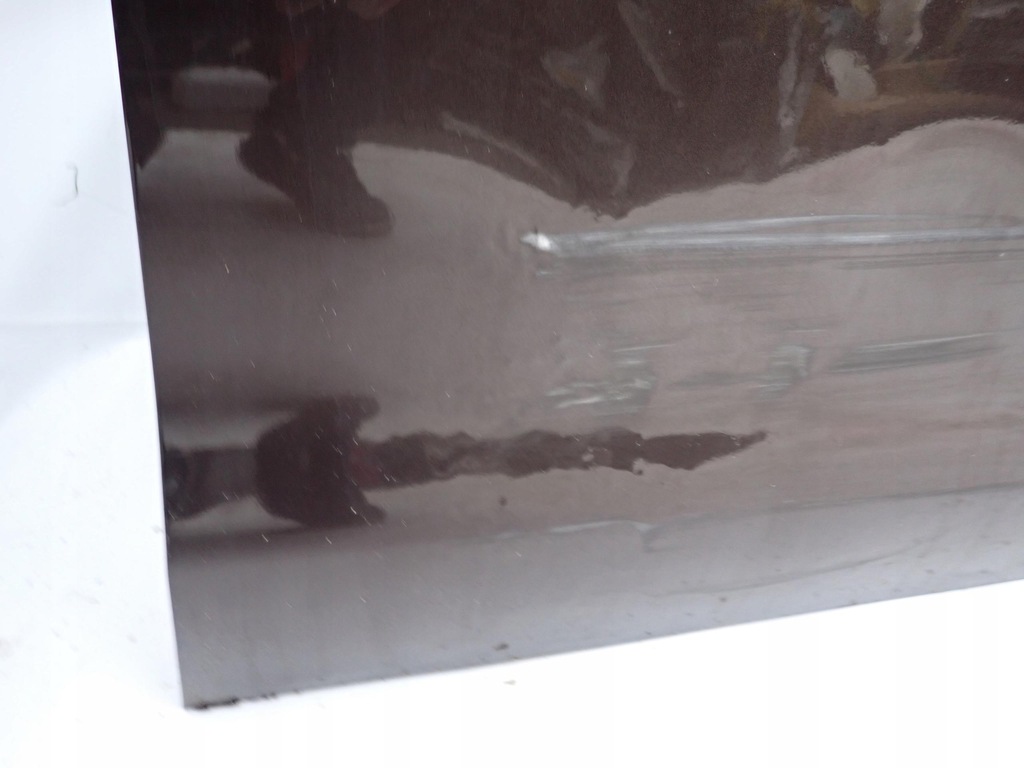 фото №10, Mitsubishi asx i 10-22 двері перед передні праве