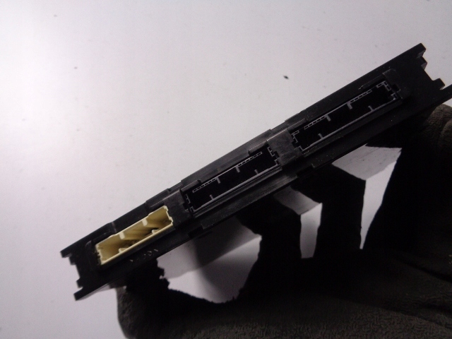 Модуль smart key lexus is 3 2013-2020 Доставка