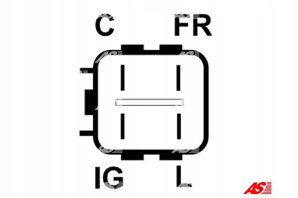 фото №2, As-pl suzuki sx4