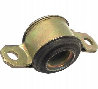 фото №1, Starline 18.22.741 втулка рычага duc