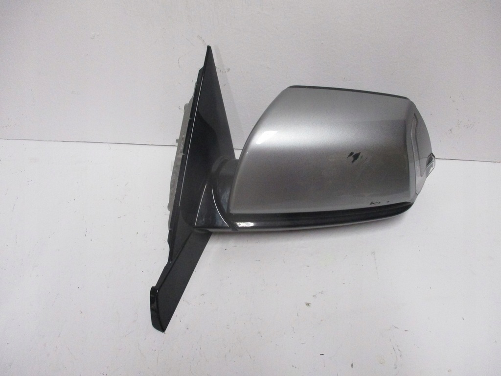 фото №8, Дзеркало дзеркало kia niro ii 22r 10pin