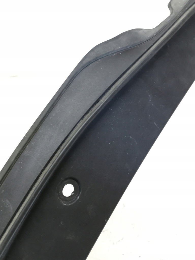 фото №6, Молдинг датчик доводчик двері правий задня tesla x